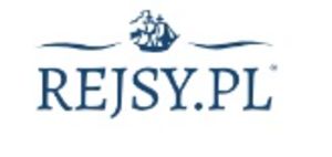 Rejsy.pl