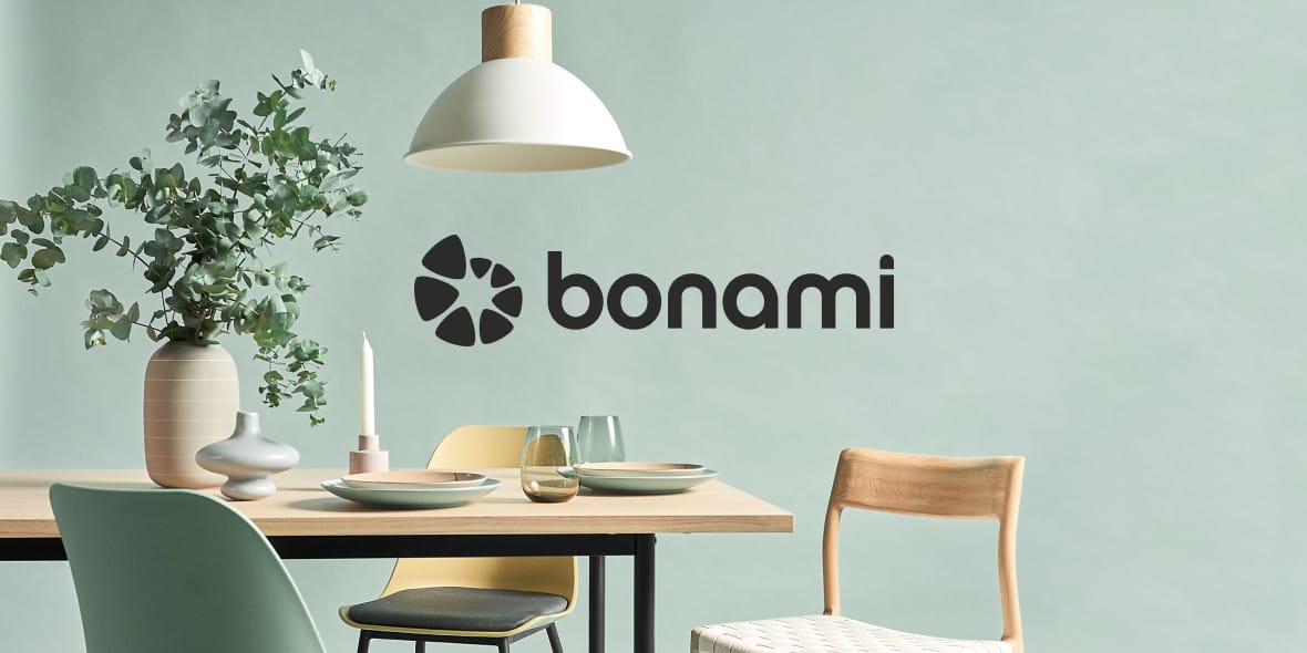Bonami.pl: Wyprzedaż w Bonami