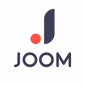 Joom