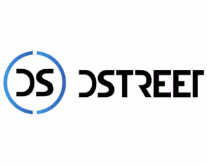 DSTREET