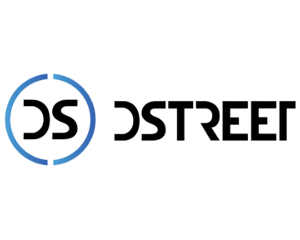 DSTREET