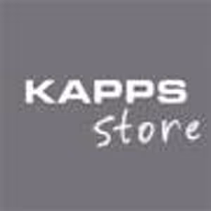 Kapps Store