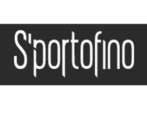 Logo S'portofino