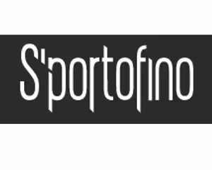 S'portofino