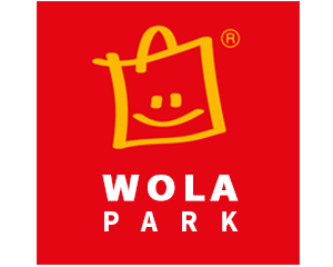 Wola Park