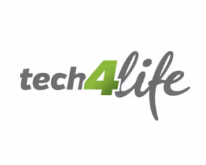 Tech4Life.pl