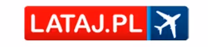 Lataj.pl