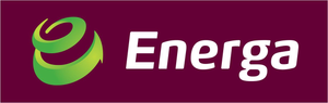 Energa