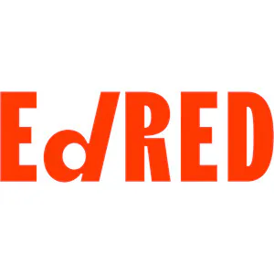 Ed Red