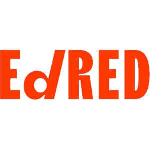 Ed Red