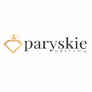 Paryskie Perfumy