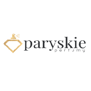 Paryskie Perfumy