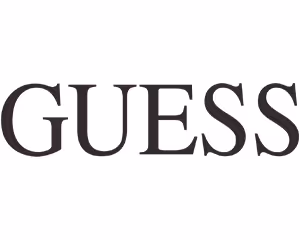 Guess