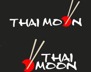 Thai Moon