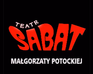Teatr Sabat