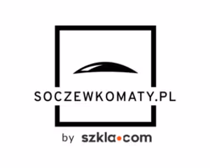 Soczewkomaty.pl
