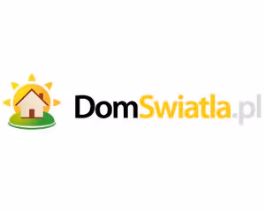 Dom Światła
