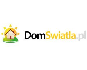 Dom Światła