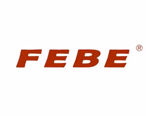 FEBE