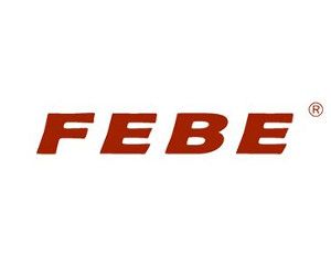 FEBE