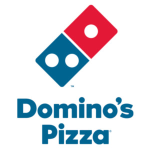 Domino's Pizza : 2 pizze w cenie 1