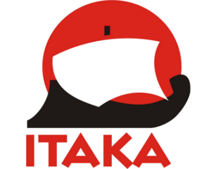 Itaka