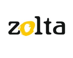 Zolta