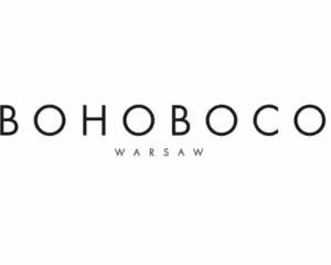 Bohoboco
