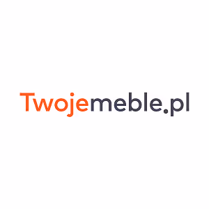 Twojemeble.pl