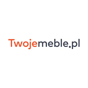 Twojemeble.pl