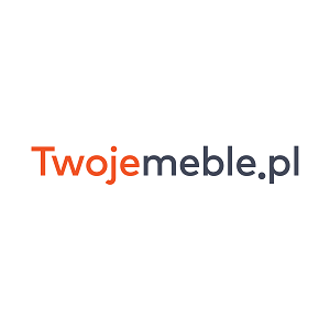 Twojemeble.pl
