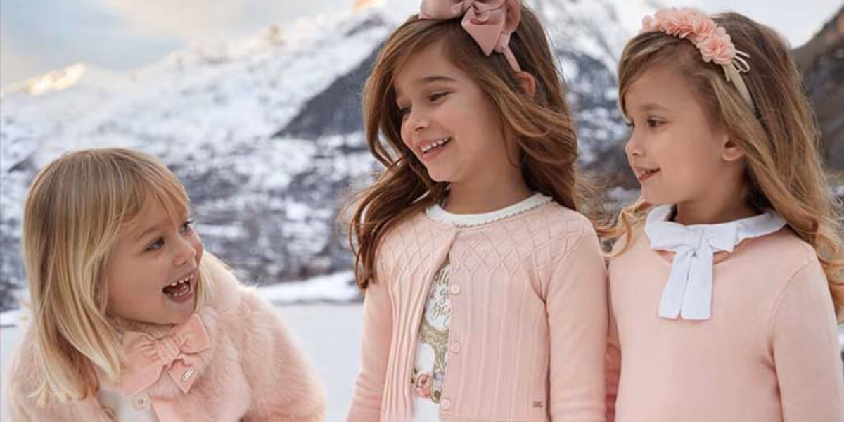 Mayotte: -5% na cały asortyment