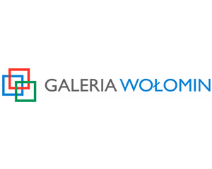Galeria Wołomin