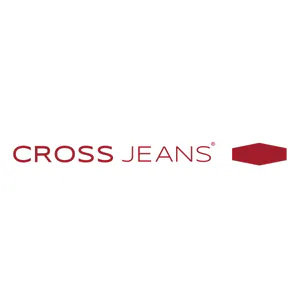 Cross Jeans