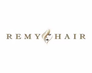 REMY-HAIR 