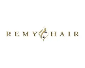 REMY-HAIR 