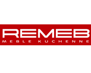 Logo Remeb
