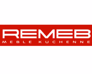 Remeb