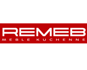 Remeb