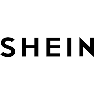 Logo SHEIN