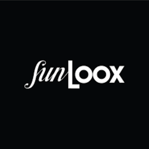 Logo SunLoox