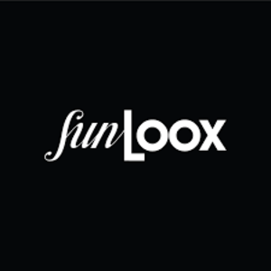 SunLoox