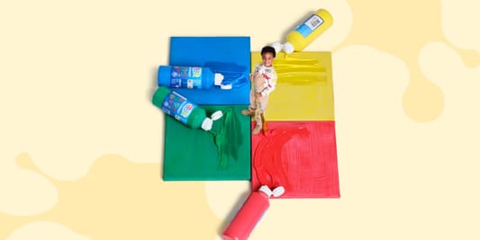 Action:  Rękodzieło w najniższej cenie 19.11.2025