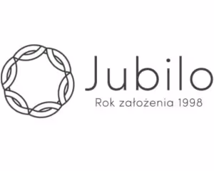 Logo Jubilo