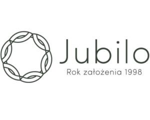 Logo Jubilo