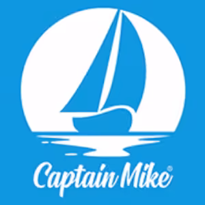 Captain Mike