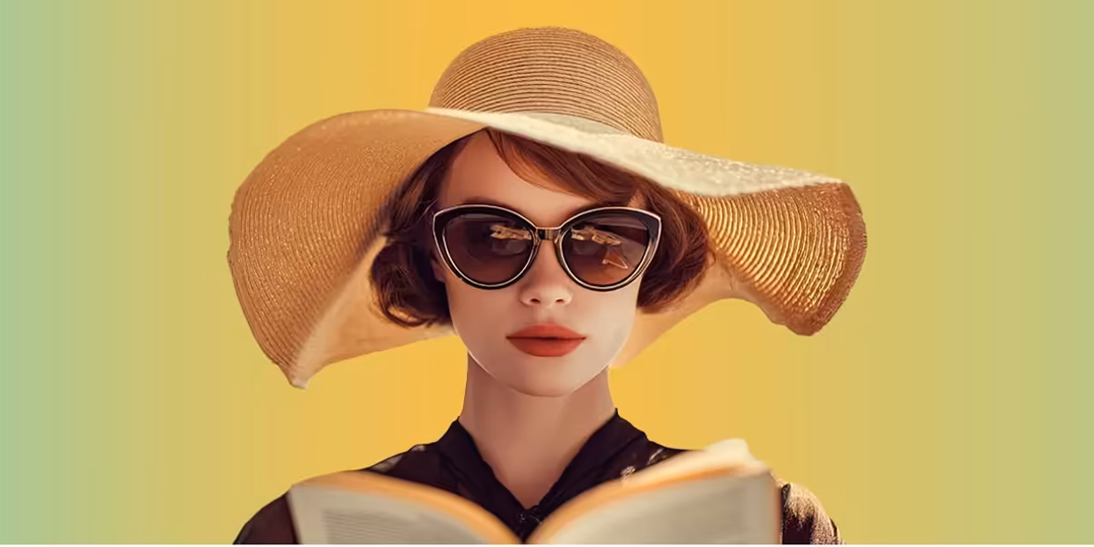 Tantis: Tysiące książek w supercenach