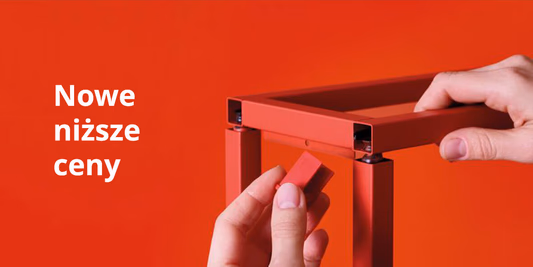IKEA:  Odkryj wyjątkowe produkty w obniżonych cenach 03.12.2024