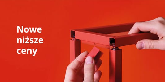 IKEA:  Odkryj wyjątkowe produkty w obniżonych cenach 03.12.2024