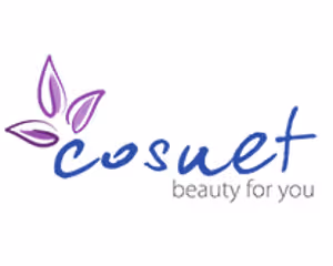Cosnet